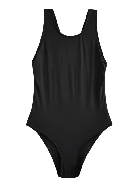 Next Enodelne kopalke črna