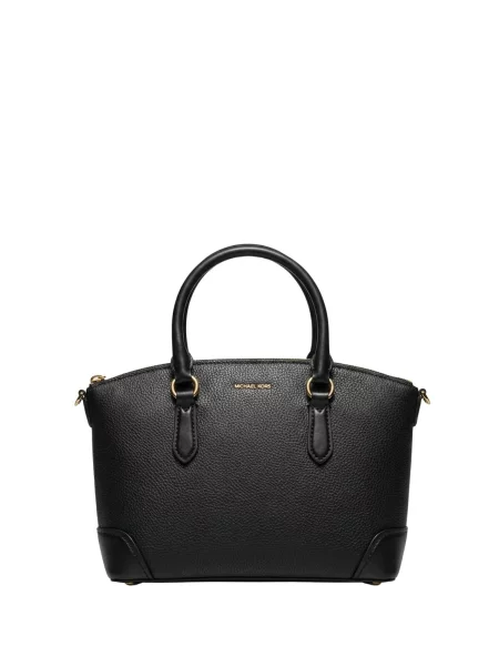 Geantă MICHAEL Michael Kors negru