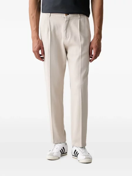 Pantaloni Joop!