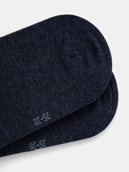 Tommy Hilfiger Ponožky