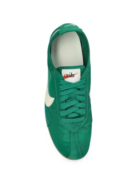 Sneakerși Nike Air Force 1 gri