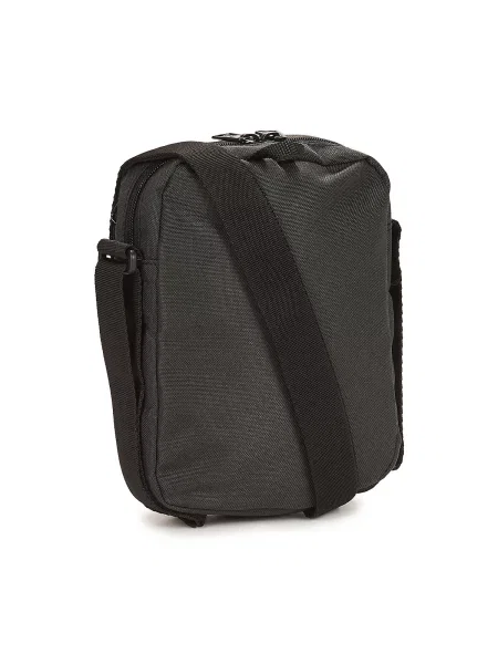 Torbica Adidas crna