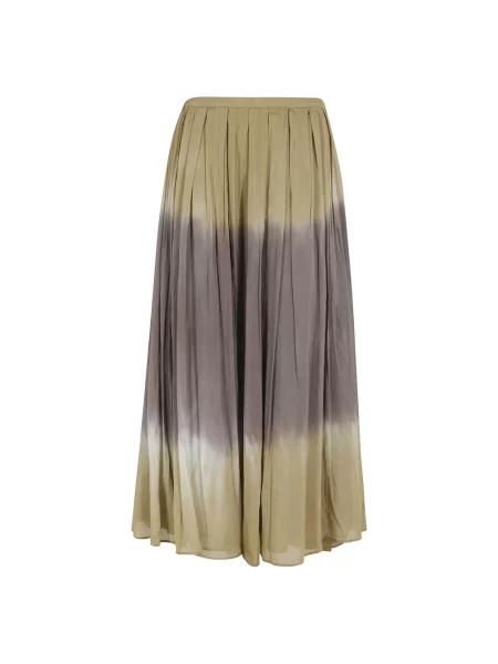 Długa spódnica Roberto Collina wiązana