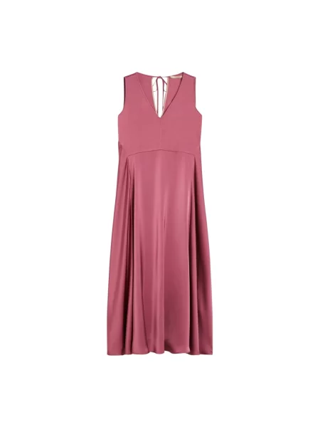 Sukienka Pennyblack fioletowa