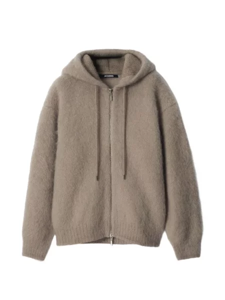 Kardigan Jacquemus