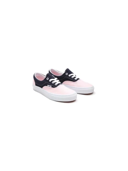 Pantofi Vans