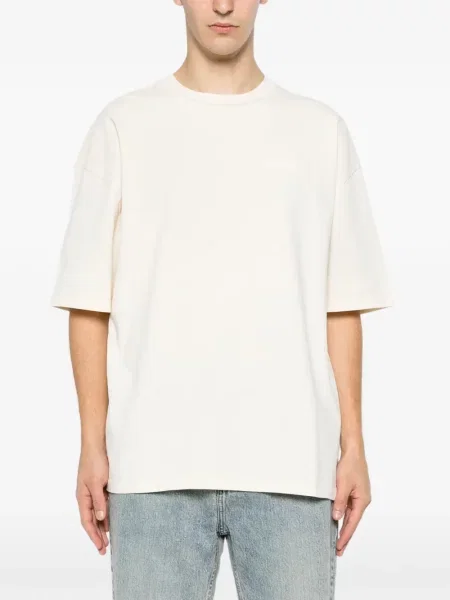 Tricou Amiri zdrențuiți