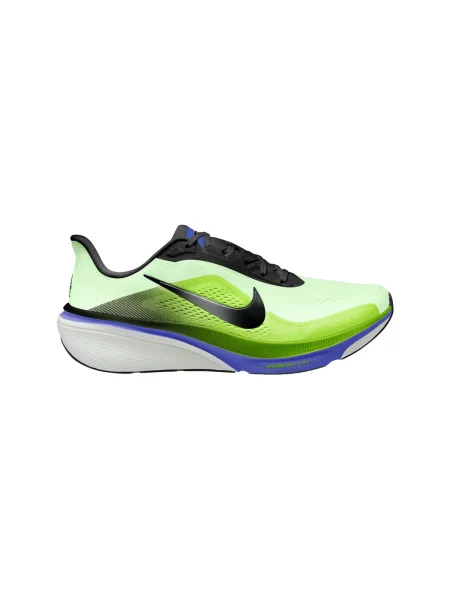 Pantofi Nike alergare