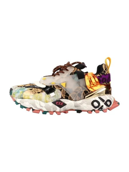 Pantofi Exé Shoes