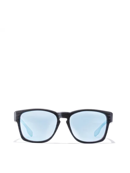 HAWKERS Ochelari de soare CORE' negru