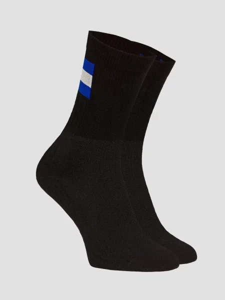 Skarpety On Running Tennis Sock czarne