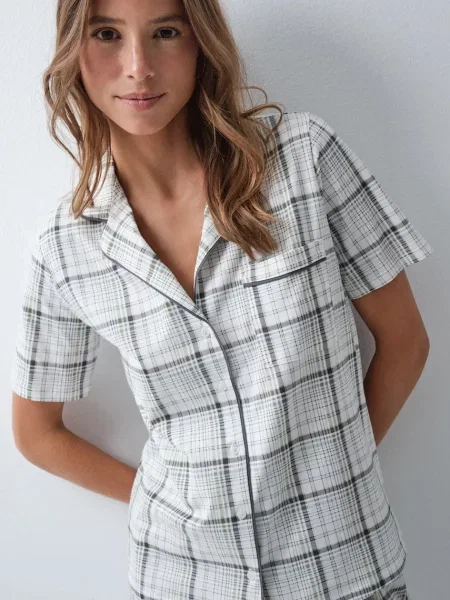 Пижама Women'secret