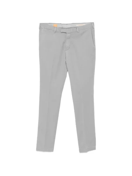 Pantaloni Alpha Industries gri
