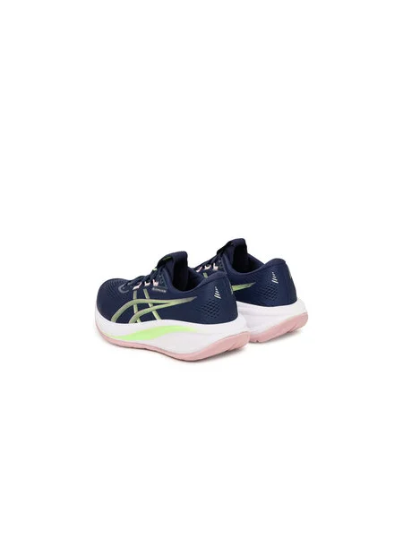 Futócipő Asics Gel-Cumulus 28 sötétkék