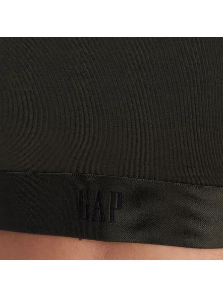 Top Gap žuta