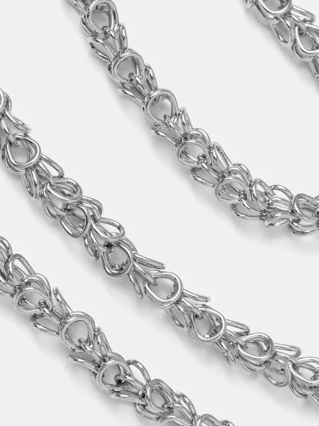 Браслет Answear Lab