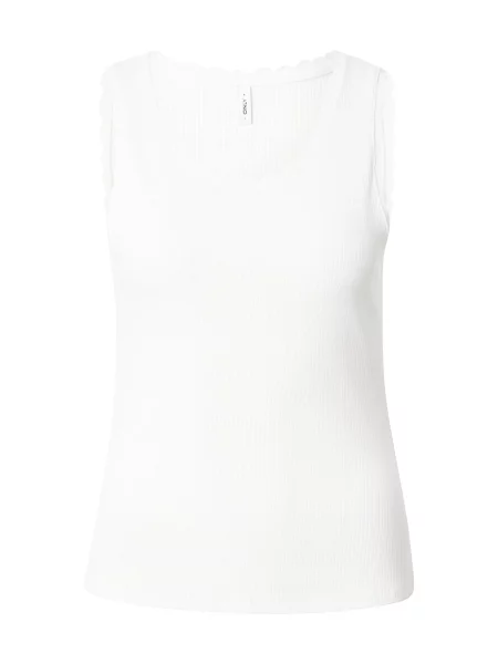 ONLY Top ONLLUNI' alb