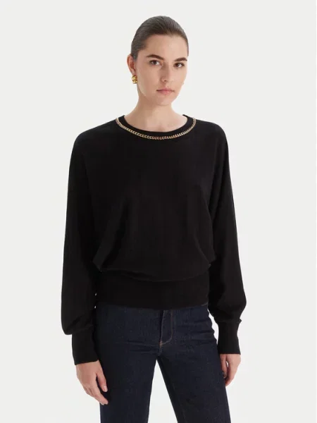 Marciano Guess Светр чорний