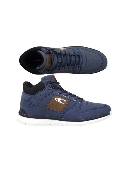 Pantofi O'neill albastru