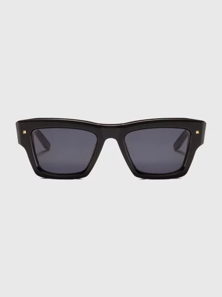 Солнцезащитные очки Valentino Eyewear