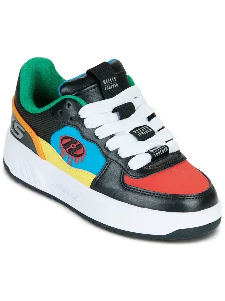 Gyerek félcipő Heelys