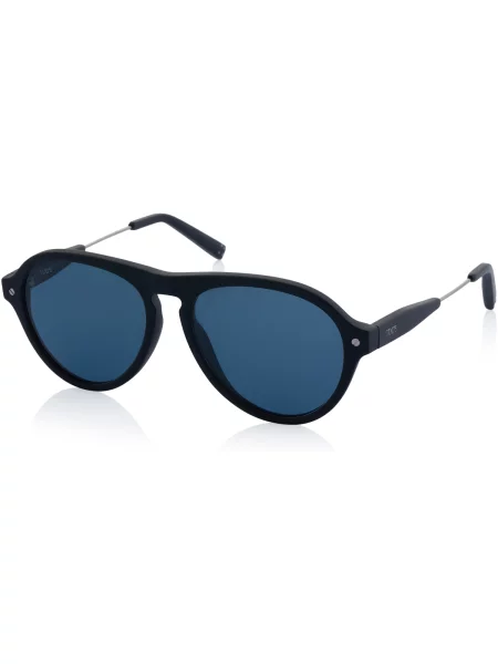 Ceas Tod's negru