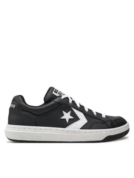 Converse Tenisice Pro Blaze V2 crna