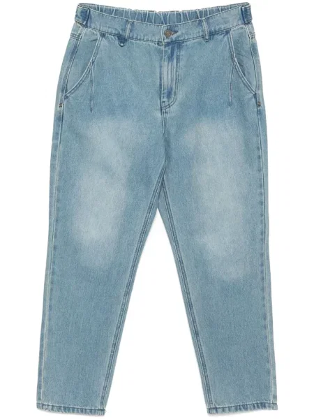 Traperice sužene Songzio plava