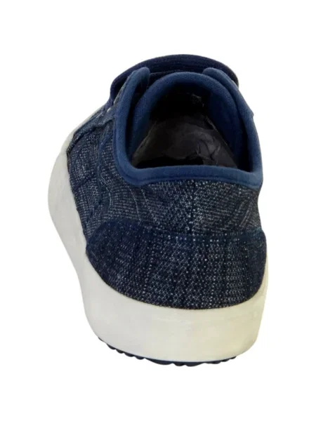 Pantofi copii Geox albastru