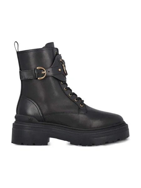Pantofi Pinko negru