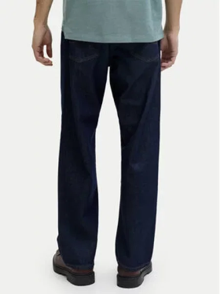 Jack & Jones Pólóing Paulos zöld
