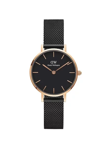 Zegarek Daniel Wellington różowy