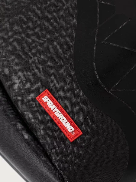 Рюкзак Sprayground