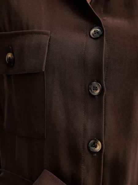 Комбінезон Answear.LAB