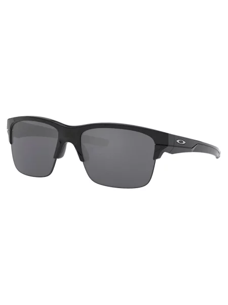 Ochelari de soare Oakley