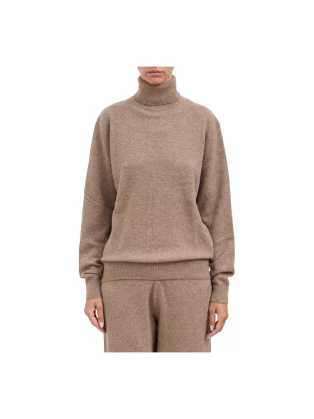 Golf golf Entire Studios beżowy