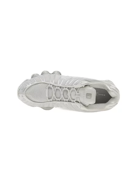 Pantofi Nike