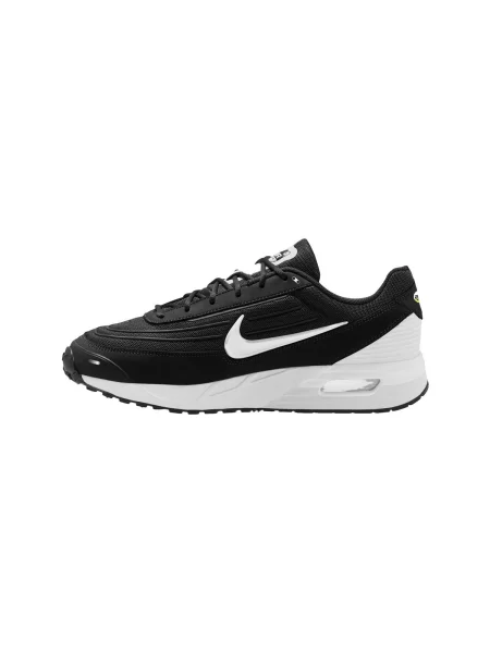 Pantofi Nike negru