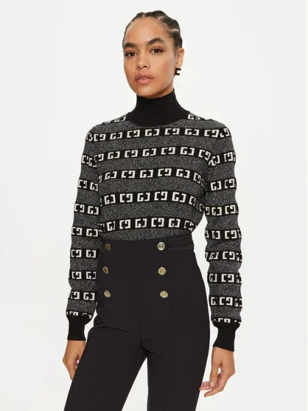 Gaudi Pulover Colorat