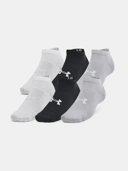 Șosete Under Armour