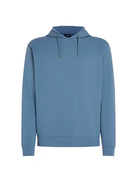 O'NEILL Mikina chladná modrá