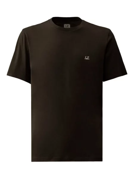Tricou C.p. Company negru