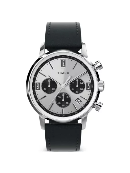Ceas Timex