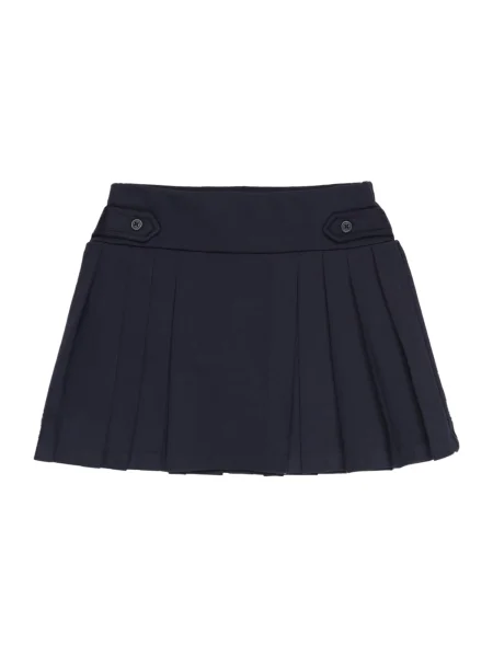 Polo Ralph Lauren Fustă Casion Bleumarin