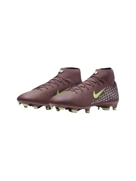 Pantofi Nike violet