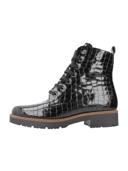 Pantofi Pitillos negru