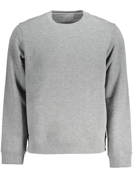 Hanorac Calvin Klein gri