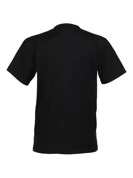 Tricou Chito negru