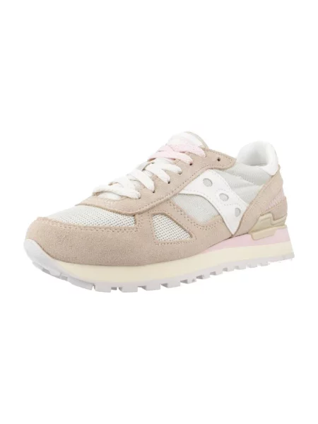 Pantofi Saucony maro