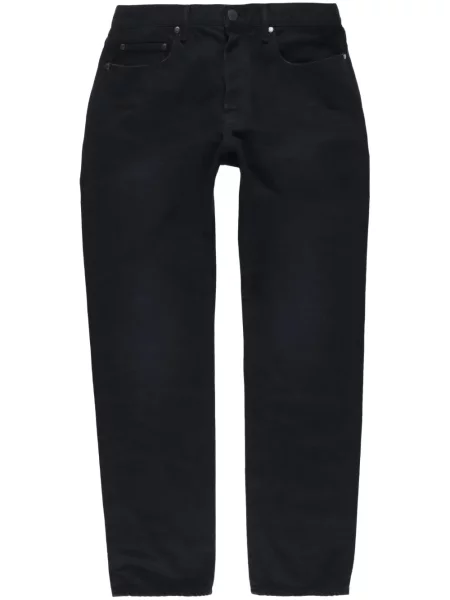 Blugi John Elliott gri